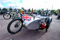 Vintage-motorcycle-club;eventdigitalimages;no-limits-trackdays;peter-wileman-photography;vintage-motocycles;vmcc-banbury-run-photographs